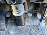 HINO Profia Aluminum Block BKG-FW1AXYG 2007 505,000km_20