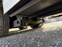 HINO Profia Aluminum Block BKG-FW1AXYG 2007 505,000km_23