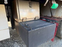 HINO Profia Aluminum Block BKG-FW1AXYG 2007 505,000km_25