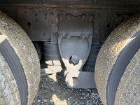 HINO Profia Aluminum Block BKG-FW1AXYG 2007 505,000km_26