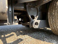 HINO Profia Aluminum Block BKG-FW1AXYG 2007 505,000km_28