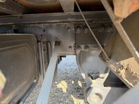 HINO Profia Aluminum Block BKG-FW1AXYG 2007 505,000km_29