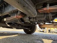 HINO Profia Aluminum Block BKG-FW1AXYG 2007 505,000km_30