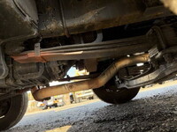 HINO Profia Aluminum Block BKG-FW1AXYG 2007 505,000km_31