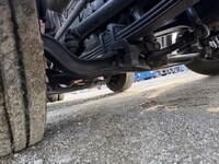 HINO Profia Aluminum Block BKG-FW1AXYG 2007 505,000km_32