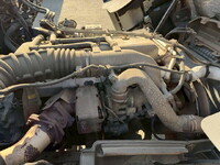 HINO Profia Aluminum Block BKG-FW1AXYG 2007 505,000km_34