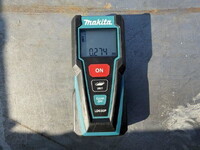 HINO Profia Aluminum Block BKG-FW1AXYG 2007 505,000km_35