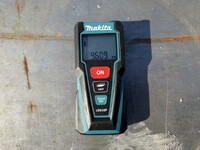 HINO Profia Aluminum Block BKG-FW1AXYG 2007 505,000km_37