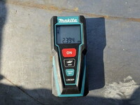 HINO Profia Aluminum Block BKG-FW1AXYG 2007 505,000km_38