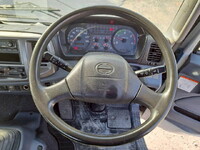 HINO Ranger Flat Body ADG-FJ7JJWA 2006 608,000km_10