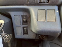 HINO Ranger Flat Body ADG-FJ7JJWA 2006 608,000km_14