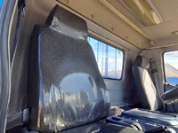 HINO Ranger Flat Body ADG-FJ7JJWA 2006 608,000km_15