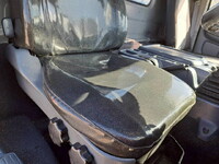 HINO Ranger Flat Body ADG-FJ7JJWA 2006 608,000km_16