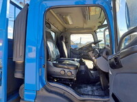HINO Ranger Flat Body ADG-FJ7JJWA 2006 608,000km_17