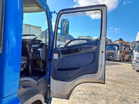 HINO Ranger Flat Body ADG-FJ7JJWA 2006 608,000km_18