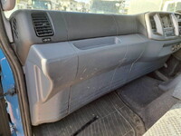 HINO Ranger Flat Body ADG-FJ7JJWA 2006 608,000km_19