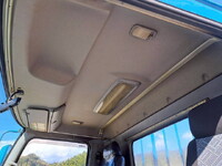 HINO Ranger Flat Body ADG-FJ7JJWA 2006 608,000km_20