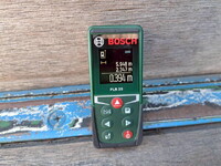 HINO Ranger Flat Body ADG-FJ7JJWA 2006 608,000km_23