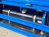 HINO Ranger Flat Body ADG-FJ7JJWA 2006 608,000km_33