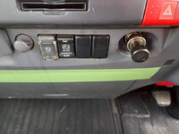 ISUZU Elf Aluminum Block TKG-NPR85AR 2013 124,000km_10