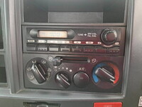 ISUZU Elf Aluminum Block TKG-NPR85AR 2013 124,000km_11