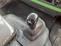 ISUZU Elf Aluminum Block TKG-NPR85AR 2013 124,000km_14