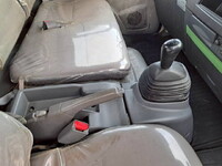 ISUZU Elf Aluminum Block TKG-NPR85AR 2013 124,000km_15