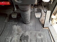 ISUZU Elf Aluminum Block TKG-NPR85AR 2013 124,000km_17