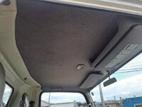 ISUZU Elf Aluminum Block TKG-NPR85AR 2013 124,000km_18