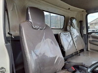 ISUZU Elf Aluminum Block TKG-NPR85AR 2013 124,000km_19