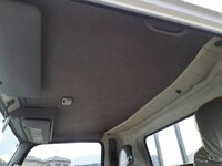 ISUZU Elf Aluminum Block TKG-NPR85AR 2013 124,000km_22