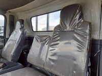 ISUZU Elf Aluminum Block TKG-NPR85AR 2013 124,000km_23