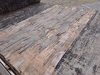 ISUZU Elf Aluminum Block TKG-NPR85AR 2013 124,000km_27