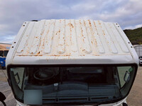 ISUZU Elf Aluminum Block TKG-NPR85AR 2013 124,000km_29