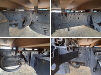 ISUZU Elf Aluminum Block TKG-NPR85AR 2013 124,000km_32