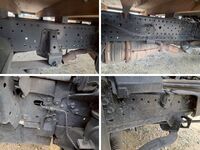 ISUZU Elf Aluminum Block TKG-NPR85AR 2013 124,000km_33