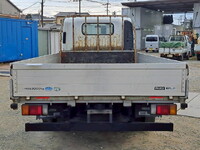 ISUZU Elf Aluminum Block TKG-NPR85AR 2013 124,000km_7