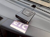 ISUZU Elf Aluminum Block TKG-NPR85AR 2013 124,000km_9