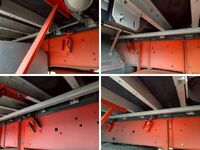 ISUZU Giga Aluminum Wing 2PG-CYL77C 2018 614,000km_12