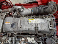 ISUZU Giga Aluminum Wing 2PG-CYL77C 2018 614,000km_16