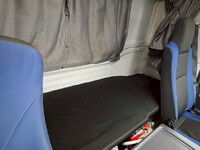 ISUZU Giga Aluminum Wing 2PG-CYL77C 2018 614,000km_17