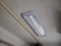 ISUZU Giga Aluminum Wing 2PG-CYL77C 2018 614,000km_18