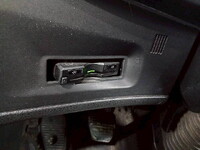 ISUZU Giga Aluminum Wing 2PG-CYL77C 2018 614,000km_20