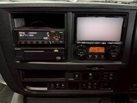 ISUZU Giga Aluminum Wing 2PG-CYL77C 2018 614,000km_21