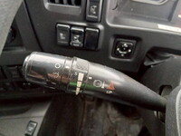 ISUZU Giga Aluminum Wing 2PG-CYL77C 2018 614,000km_22