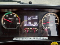 ISUZU Giga Aluminum Wing 2PG-CYL77C 2018 614,000km_24