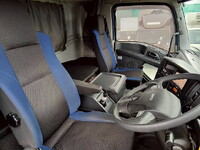 ISUZU Giga Aluminum Wing 2PG-CYL77C 2018 614,000km_25