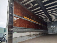 ISUZU Giga Aluminum Wing 2PG-CYL77C 2018 614,000km_27