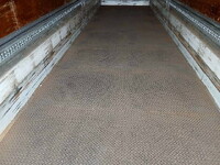 ISUZU Giga Aluminum Wing 2PG-CYL77C 2018 614,000km_29