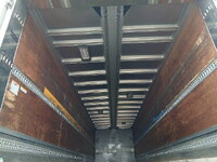 ISUZU Giga Aluminum Wing 2PG-CYL77C 2018 614,000km_30